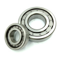 NU212ECP 60X110X22MM NU Series Cylindrical Roller Bearing With Trustable Quality